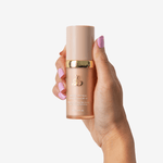 Original Changing Foundation-4-in-1