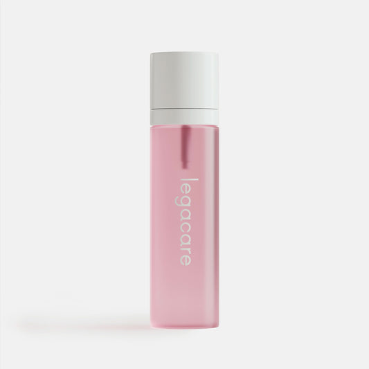Moisturising Setting Spray