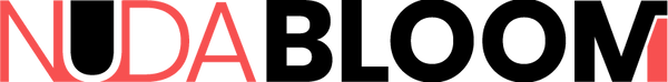 Nudabloom